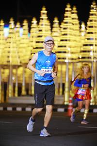 BIB: 
                            <button type="button" onclick="openModal(24389307)" class="btn btn-primary btn-sm float-right btn-popup" data-toggle="modal" data-target=".modal-high-quality">
                        <i class="fas fa-shopping-cart"></i> Add to Cart
                    </button>
                                            <button type="button" onclick="isThisMe(24389307, true)" class="btn btn-success btn-sm float-right btn-popup btn-isme hidden" data-toggle="tooltip" data-placement="bottom" title="นี่คือรูปของคุณใช่ไหม คลิกที่นี่เพื่อเอาเข้าอัลบั้ม">
                        <i class="fas fa-plus"></i> Add to album
                    </button>
                    <button type="button" onclick="isThisMe(24389307, false)" class="btn btn-warning btn-sm float-right btn-popup btn-isnotme hidden">
                        <i class="fas fa-ban"></i> Remove from album
                    </button>